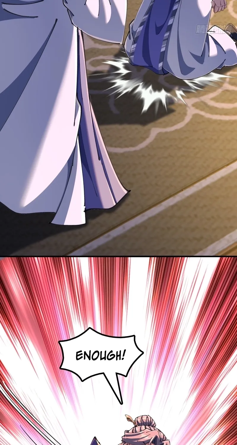 Read Speedrunning Immortal Cultivation chapter 22 image 15 on Lezhin