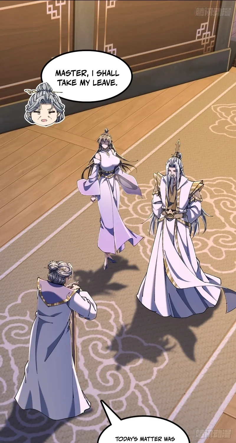 Read Speedrunning Immortal Cultivation chapter 22 image 18 on Lezhin