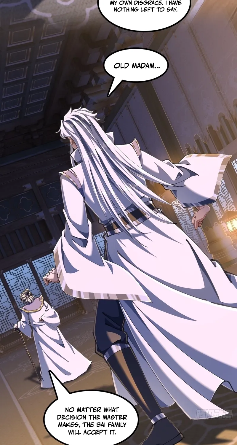 Read Speedrunning Immortal Cultivation chapter 22 image 19 on Lezhin