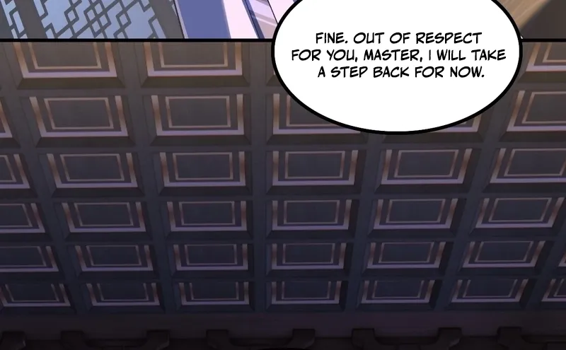 Read Speedrunning Immortal Cultivation chapter 22 image 27 on Lezhin