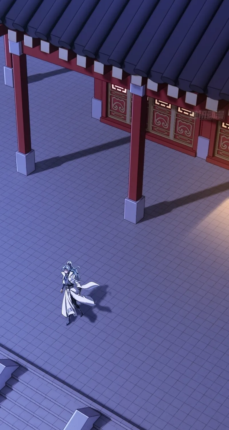 Read Speedrunning Immortal Cultivation chapter 22 image 30 on Lezhin
