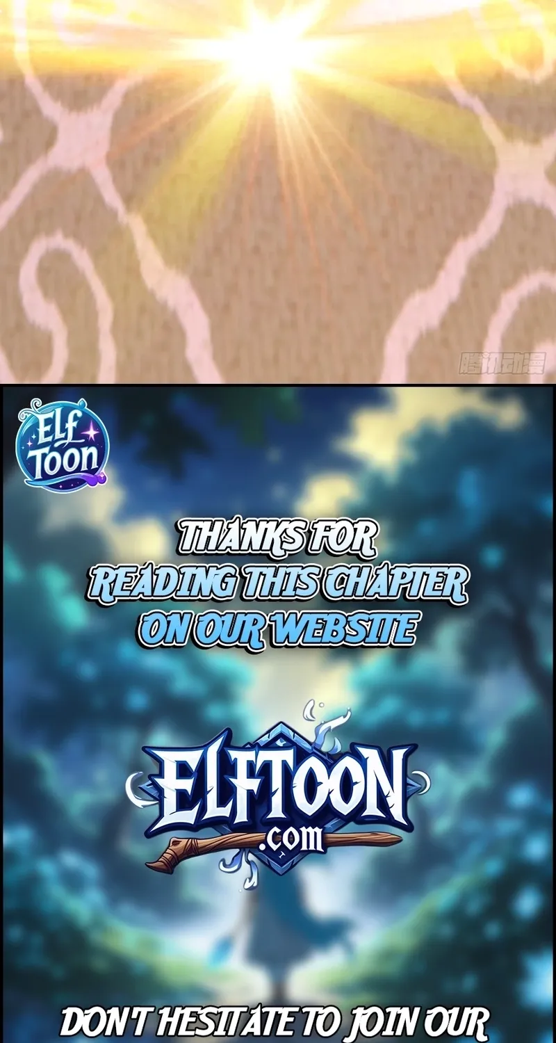 Read Speedrunning Immortal Cultivation chapter 22 image 46 on Lezhin