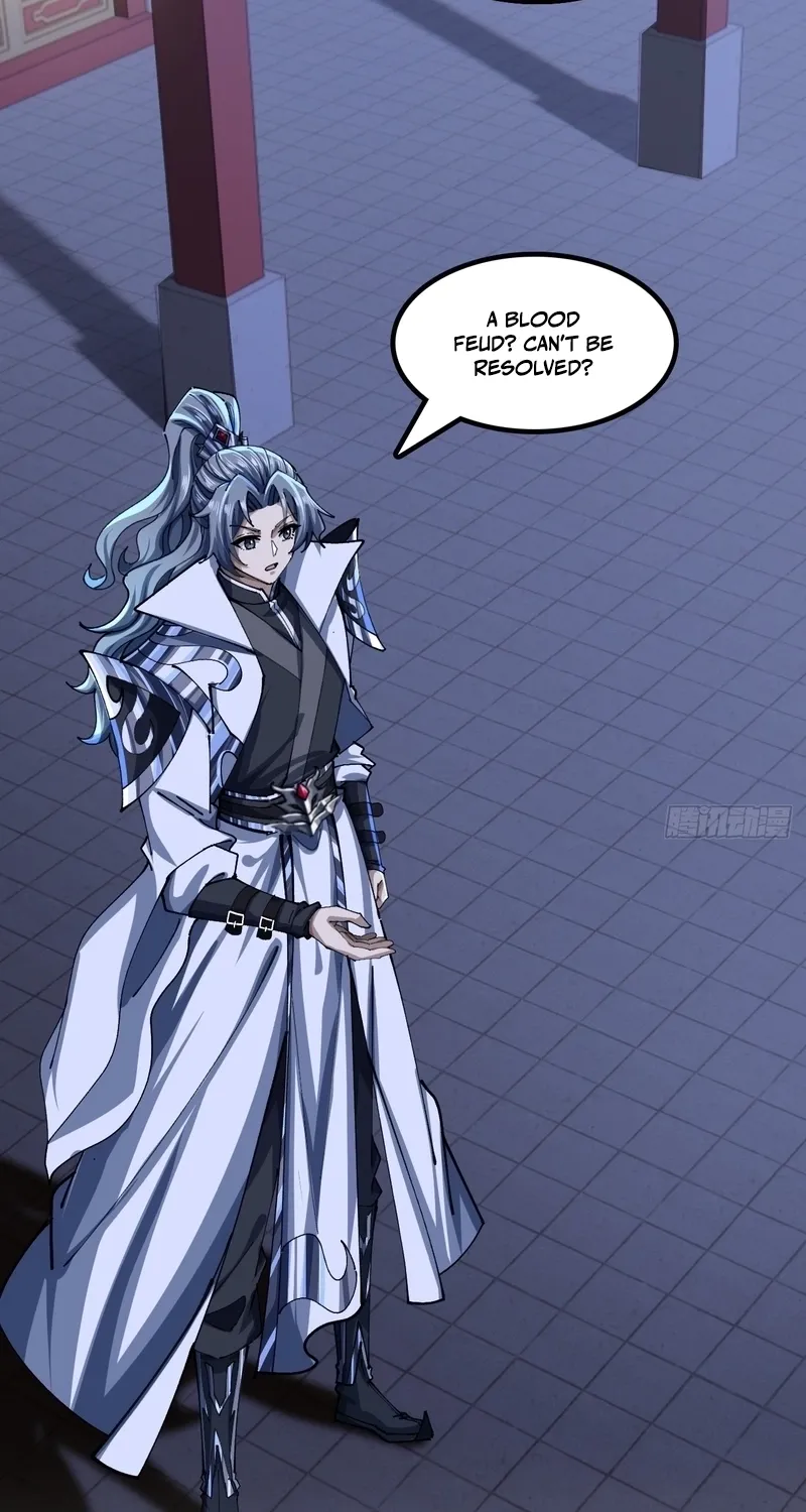 Read Speedrunning Immortal Cultivation chapter 23 image 19 on Lezhin