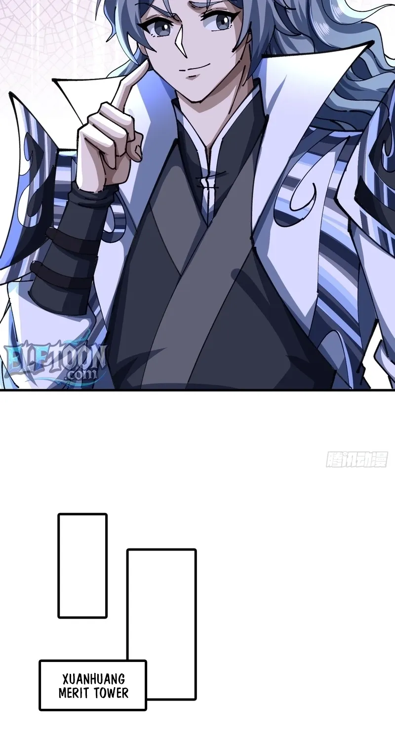 Read Speedrunning Immortal Cultivation chapter 23 image 25 on Lezhin