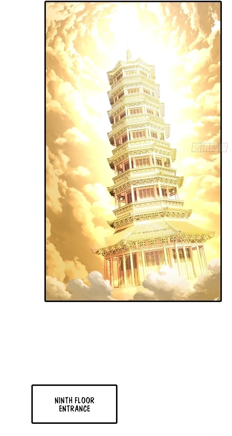 Read Speedrunning Immortal Cultivation chapter 23 image 26 on Lezhin