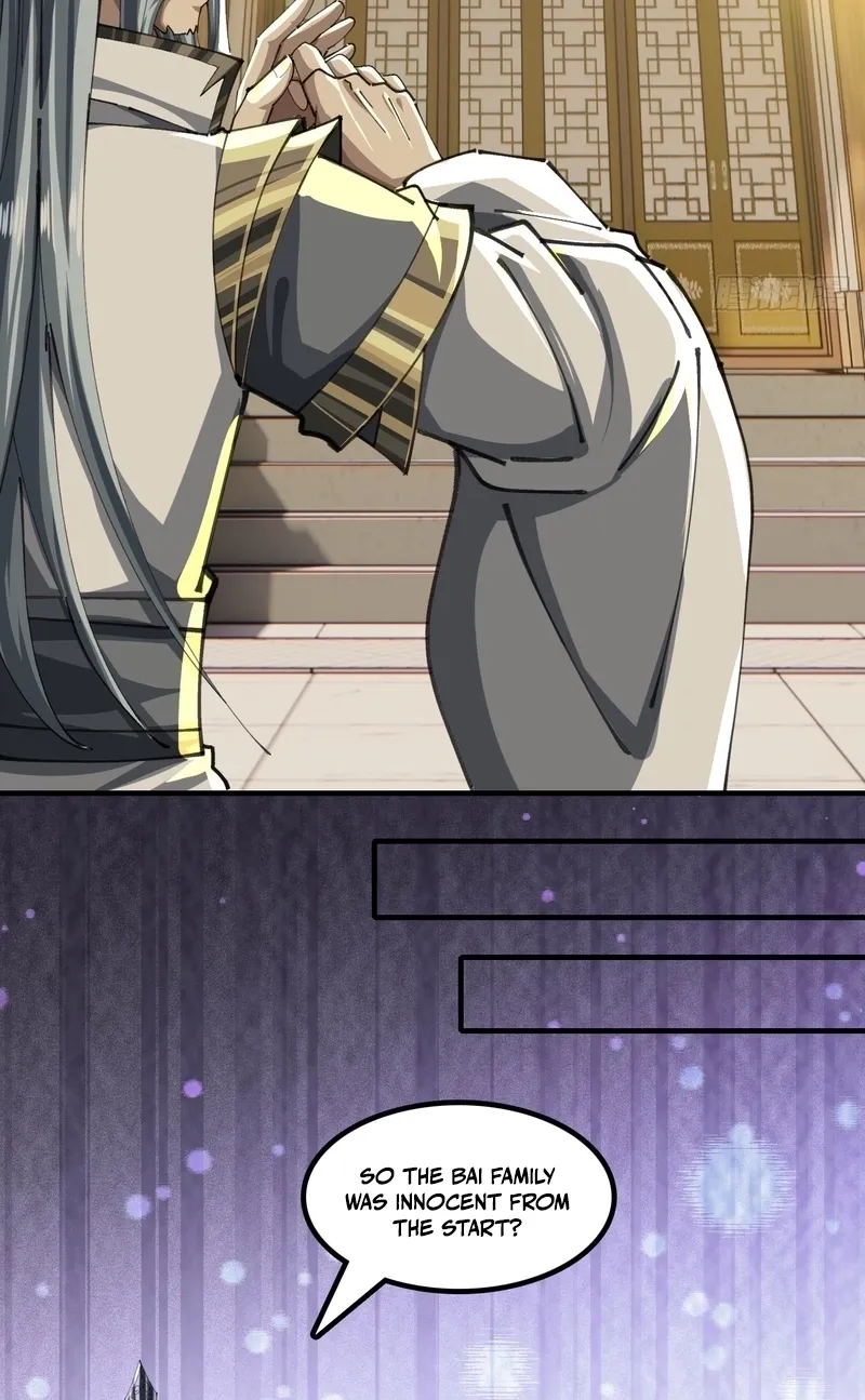 Read Speedrunning Immortal Cultivation chapter 23 image 29 on Lezhin