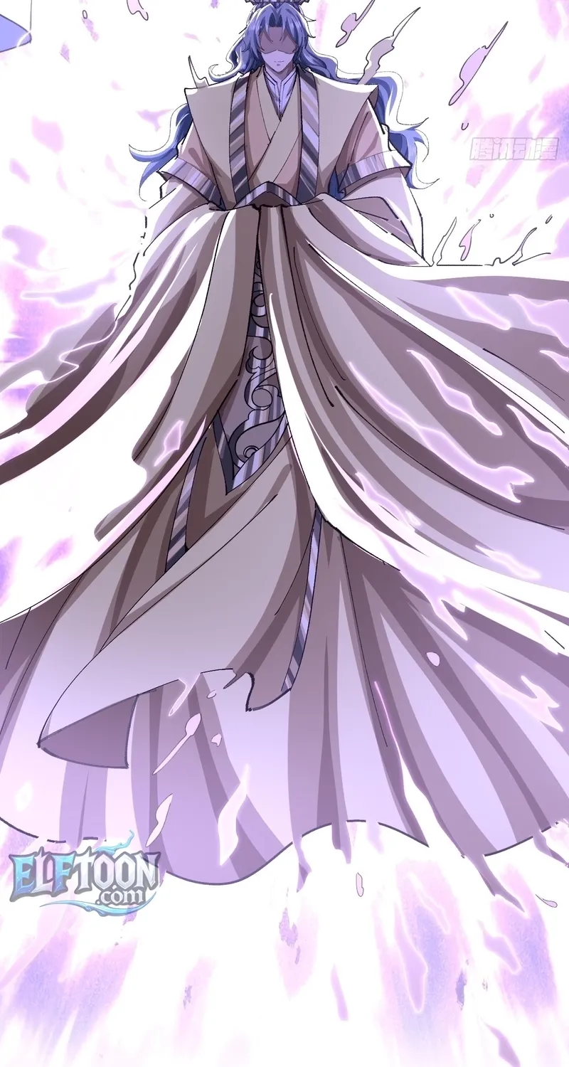 Read Speedrunning Immortal Cultivation chapter 23 image 35 on Lezhin