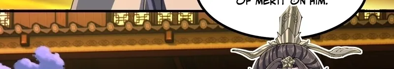 Read Speedrunning Immortal Cultivation chapter 24 image 22 on Lezhin