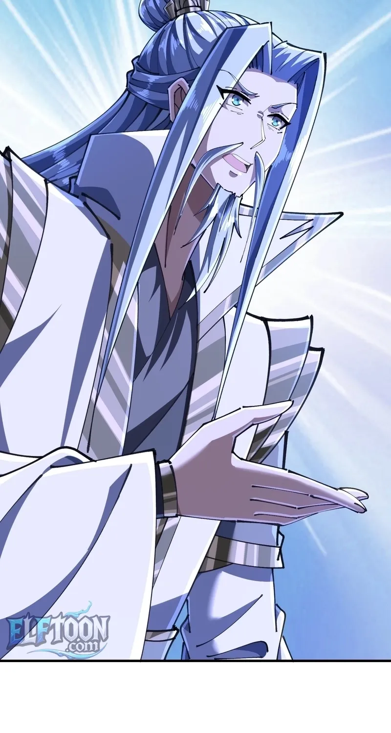 Read Speedrunning Immortal Cultivation chapter 24 image 26 on Lezhin