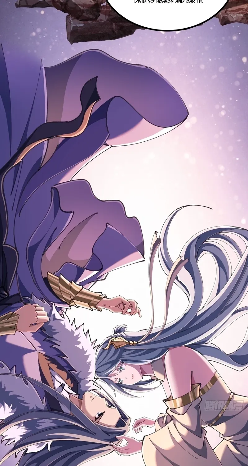 Read Speedrunning Immortal Cultivation chapter 24 image 29 on Lezhin
