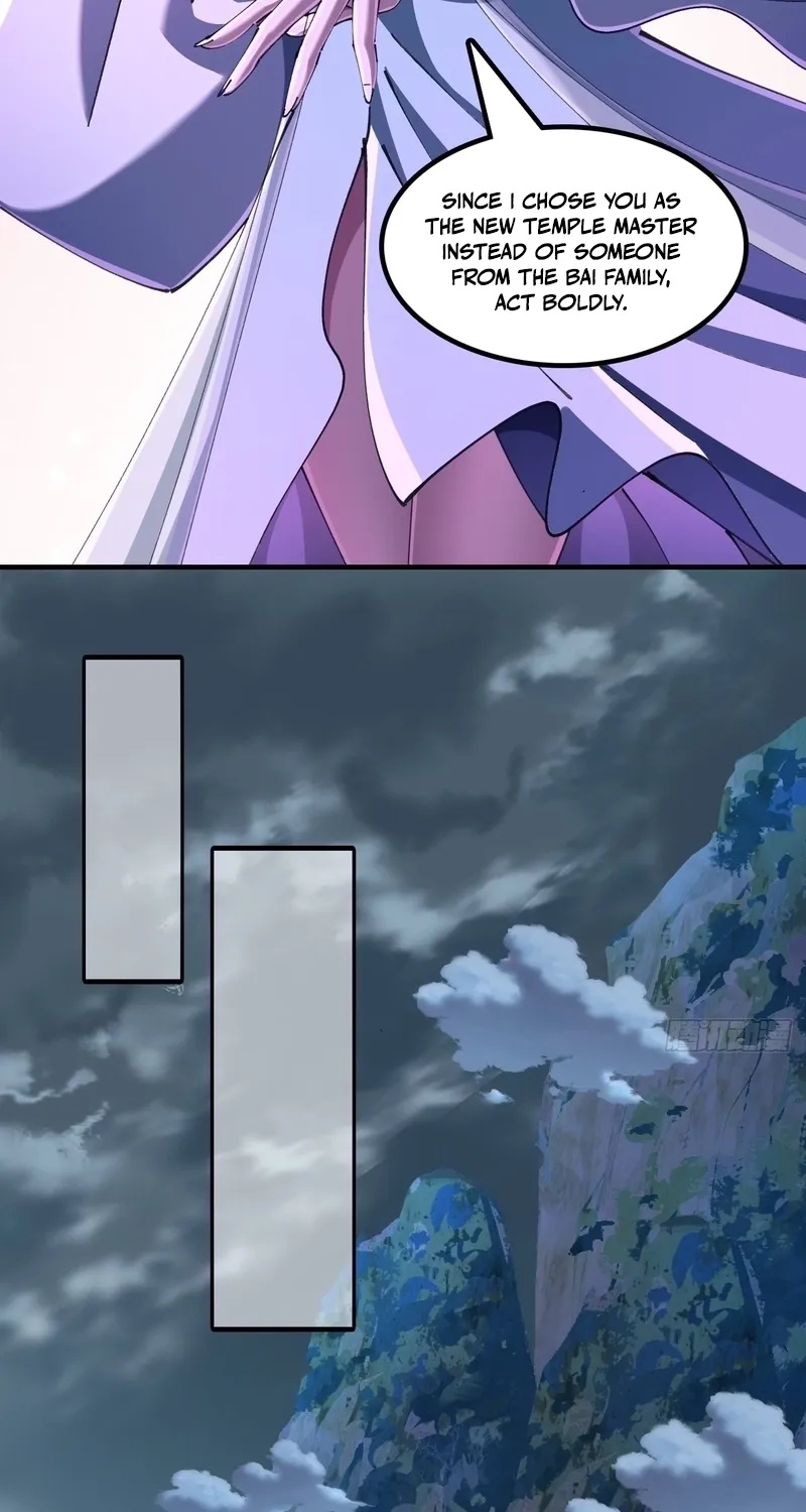 Read Speedrunning Immortal Cultivation chapter 24 image 43 on Lezhin
