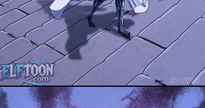 Read Speedrunning Immortal Cultivation chapter 24 image 45 on Lezhin