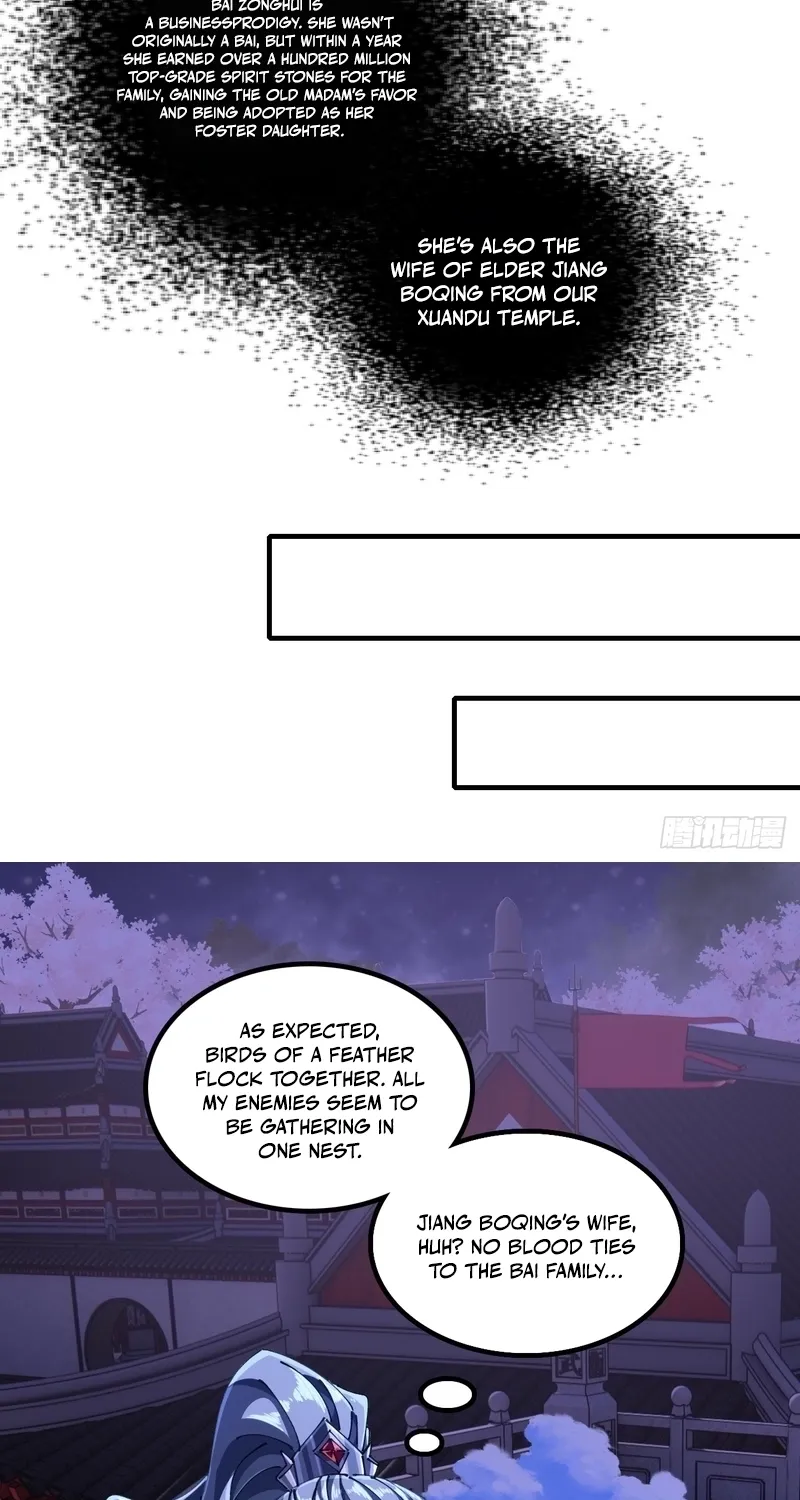 Read Speedrunning Immortal Cultivation chapter 24 image 52 on Lezhin