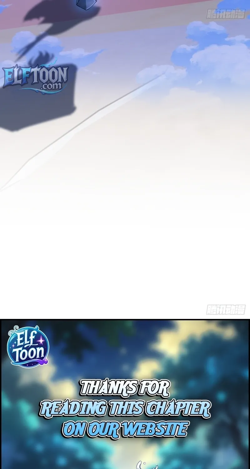 Read Speedrunning Immortal Cultivation chapter 24 image 57 on Lezhin