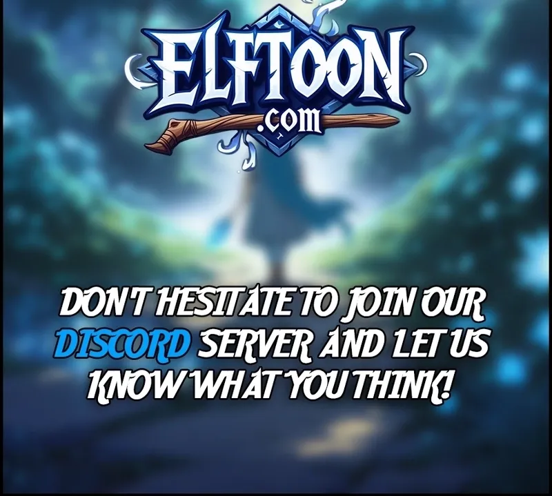 Read Speedrunning Immortal Cultivation chapter 24 image 58 on Lezhin