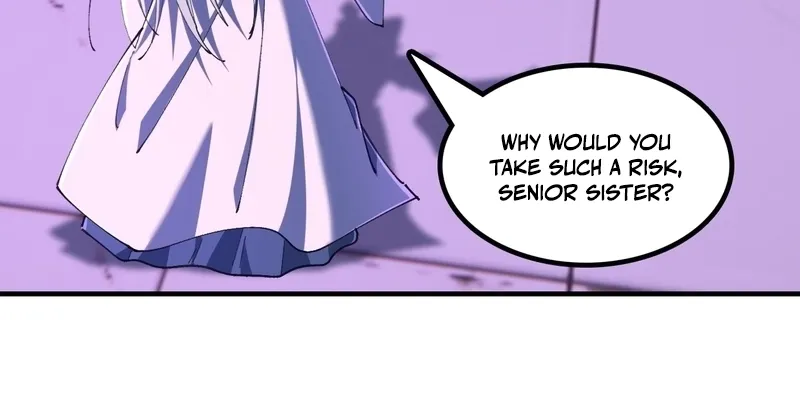 Read Speedrunning Immortal Cultivation chapter 24 image 9 on Lezhin