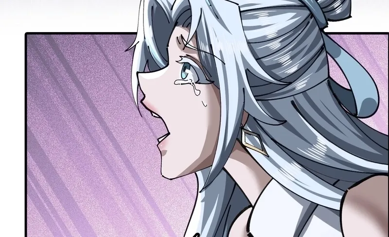 Read Speedrunning Immortal Cultivation chapter 25 image 10 on Lezhin