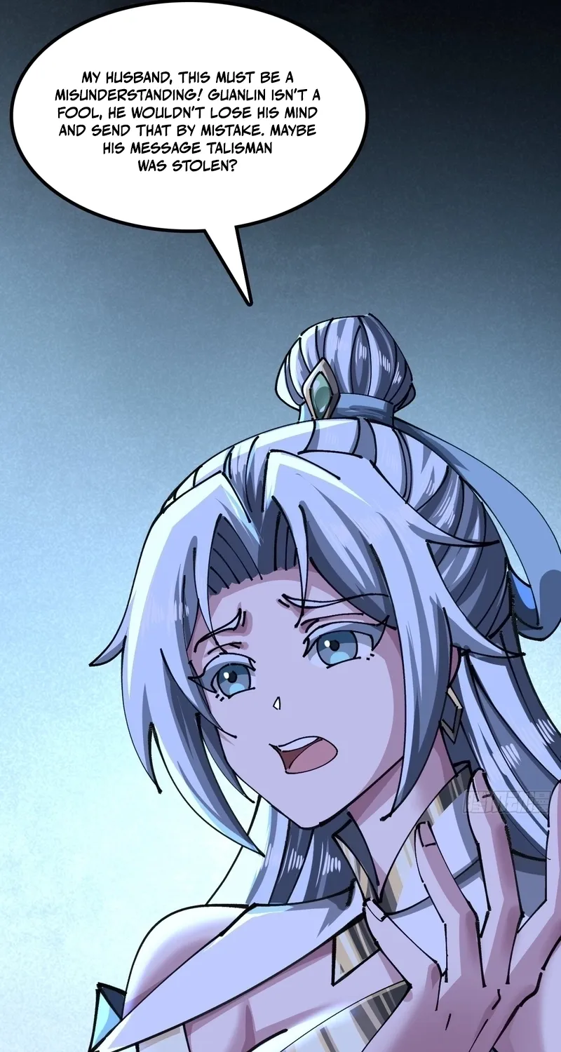Read Speedrunning Immortal Cultivation chapter 25 image 16 on Lezhin