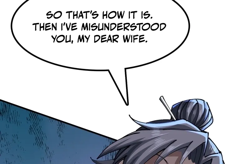 Read Speedrunning Immortal Cultivation chapter 25 image 19 on Lezhin