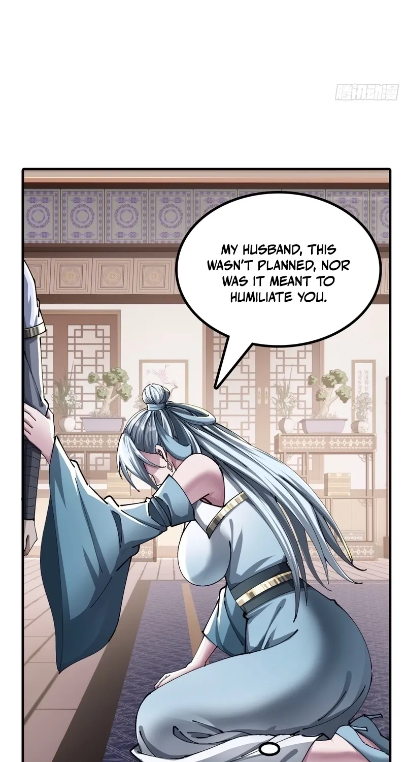 Read Speedrunning Immortal Cultivation chapter 25 image 22 on Lezhin