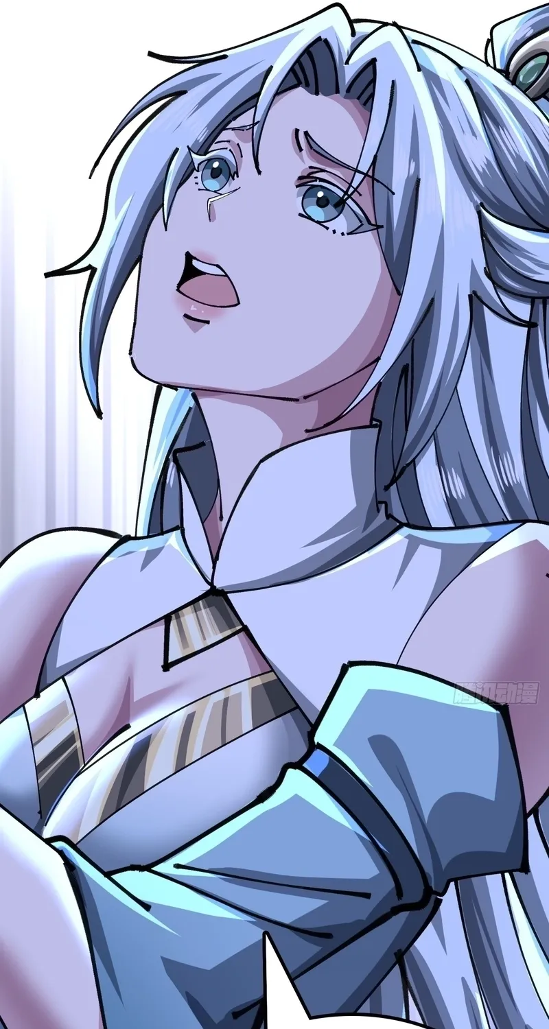 Read Speedrunning Immortal Cultivation chapter 25 image 24 on Lezhin