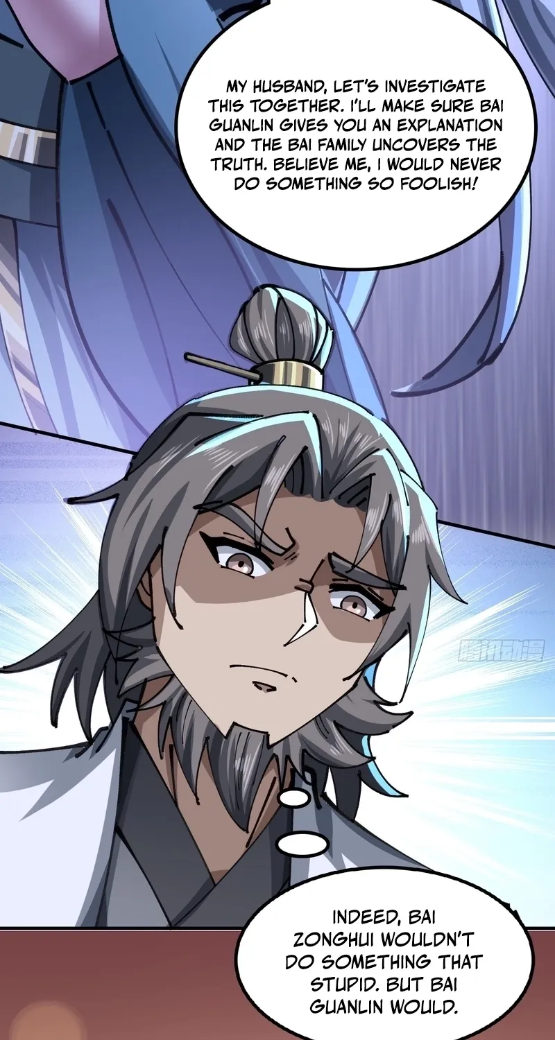 Read Speedrunning Immortal Cultivation chapter 25 image 25 on Lezhin