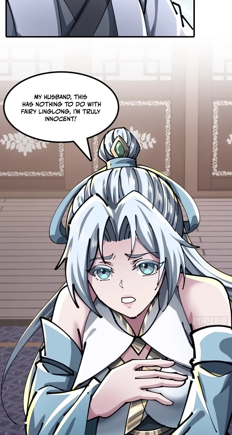 Read Speedrunning Immortal Cultivation chapter 25 image 28 on Lezhin