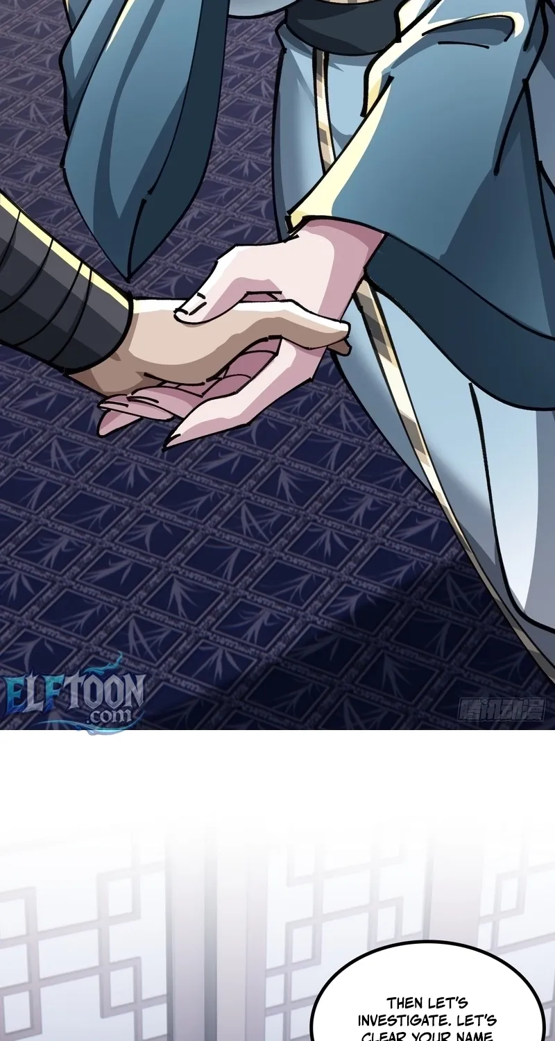 Read Speedrunning Immortal Cultivation chapter 25 image 29 on Lezhin