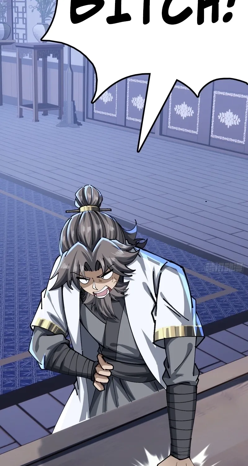 Read Speedrunning Immortal Cultivation chapter 25 image 3 on Lezhin