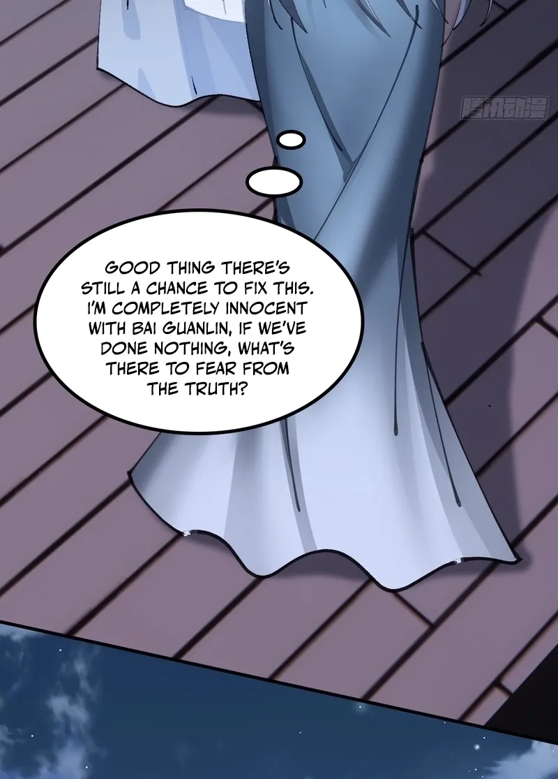 Read Speedrunning Immortal Cultivation chapter 25 image 31 on Lezhin