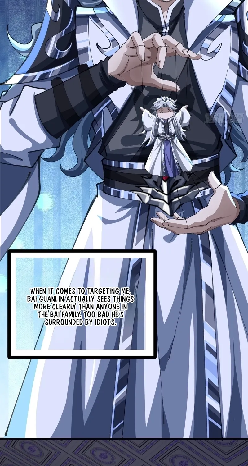 Read Speedrunning Immortal Cultivation chapter 25 image 41 on Lezhin