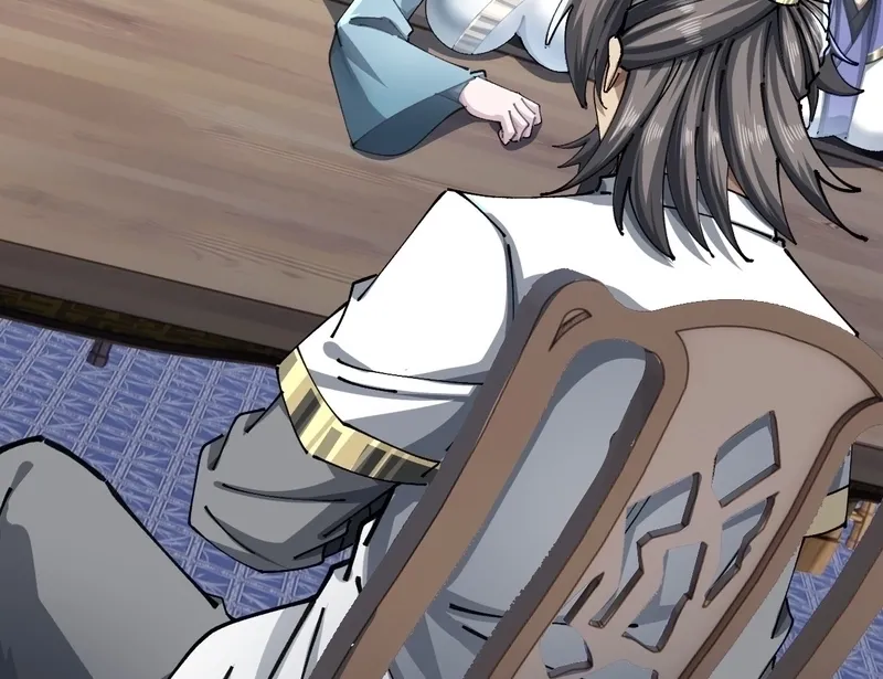 Read Speedrunning Immortal Cultivation chapter 25 image 43 on Lezhin