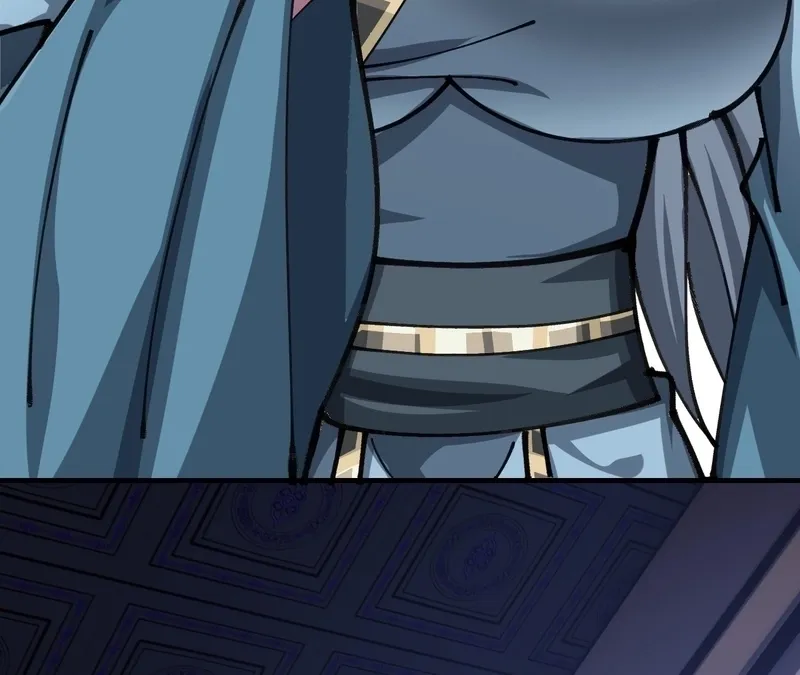 Read Speedrunning Immortal Cultivation chapter 25 image 5 on Lezhin