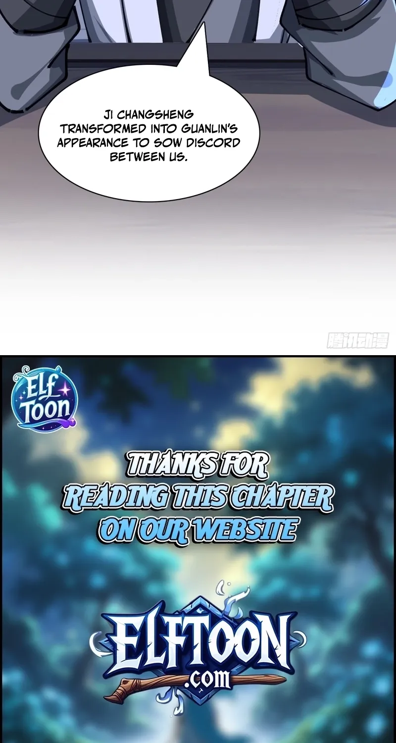 Read Speedrunning Immortal Cultivation chapter 25 image 53 on Lezhin