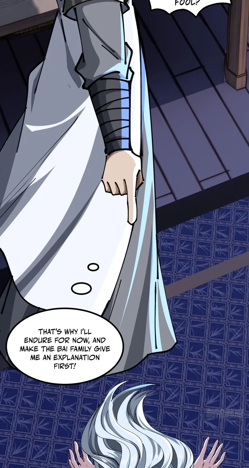 Read Speedrunning Immortal Cultivation chapter 25 image 8 on Lezhin