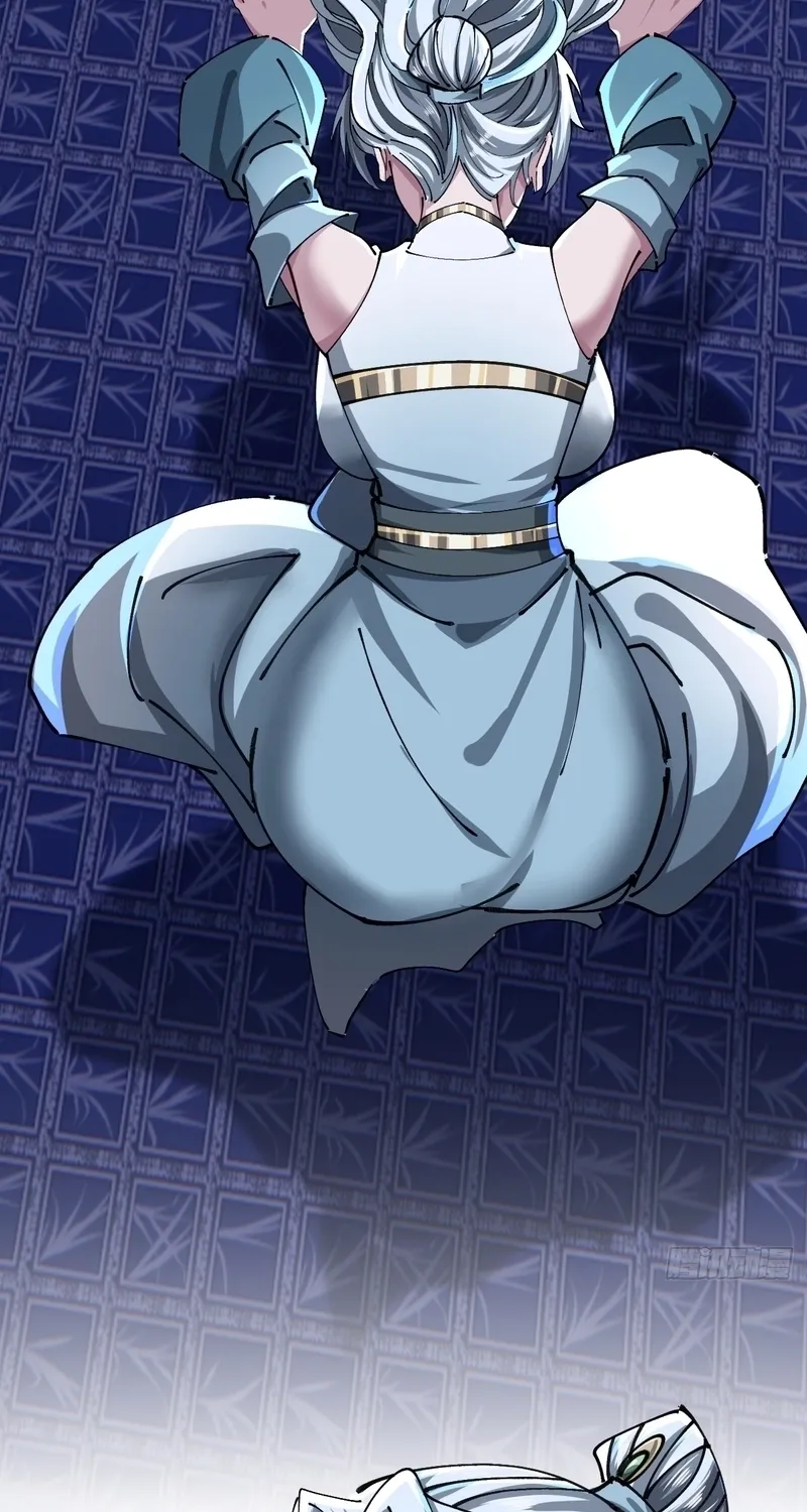 Read Speedrunning Immortal Cultivation chapter 25 image 9 on Lezhin