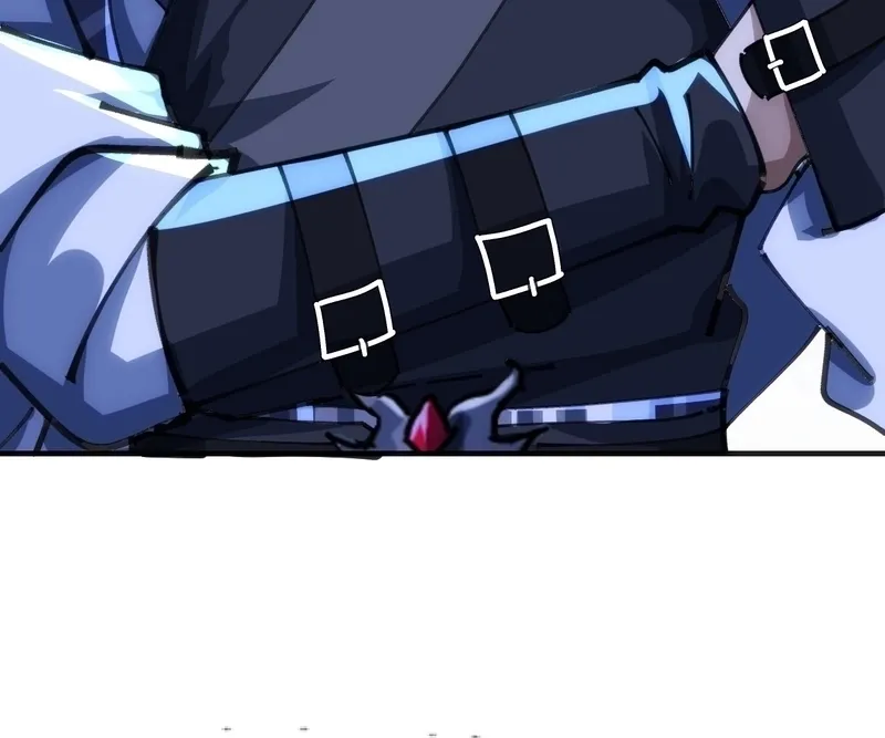 Read Speedrunning Immortal Cultivation chapter 27 image 14 on Lezhin