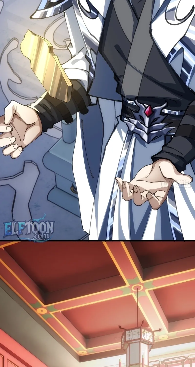 Read Speedrunning Immortal Cultivation chapter 27 image 17 on Lezhin