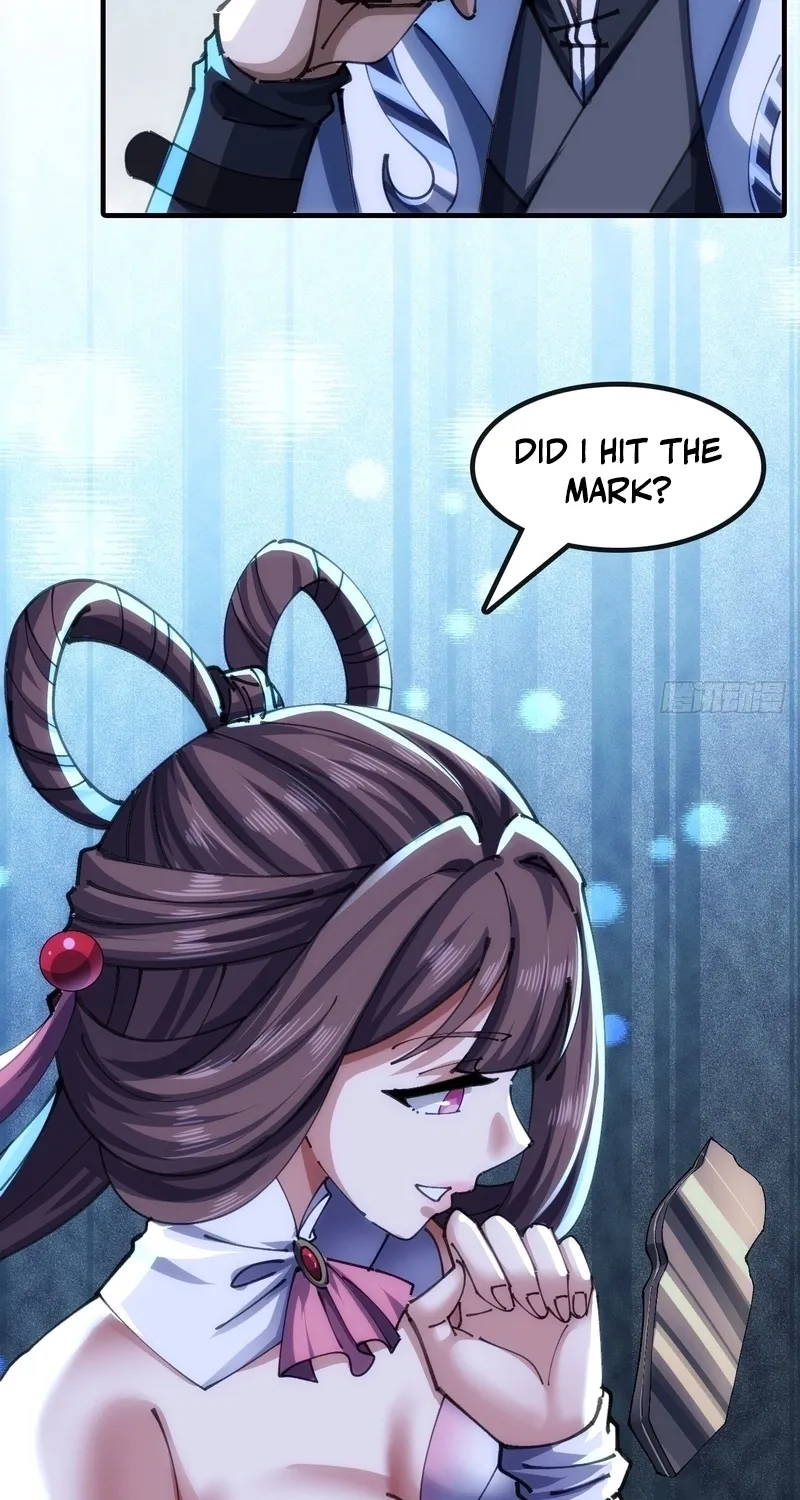 Read Speedrunning Immortal Cultivation chapter 27 image 25 on Lezhin