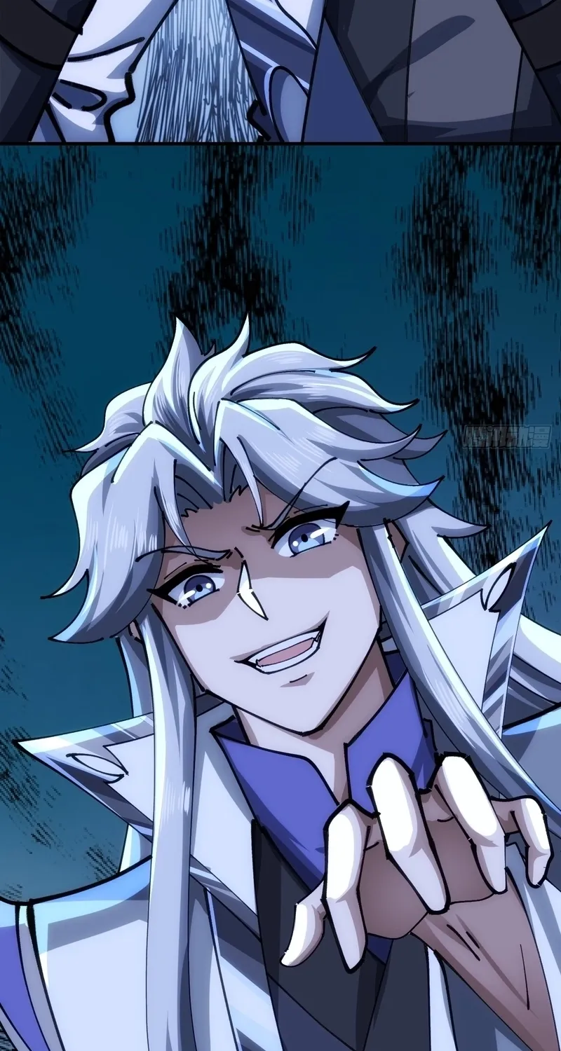 Read Speedrunning Immortal Cultivation chapter 27 image 30 on Lezhin