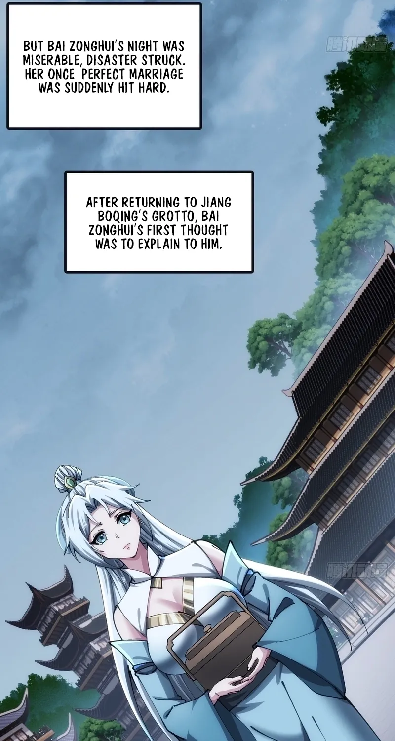 Read Speedrunning Immortal Cultivation chapter 27 image 41 on Lezhin