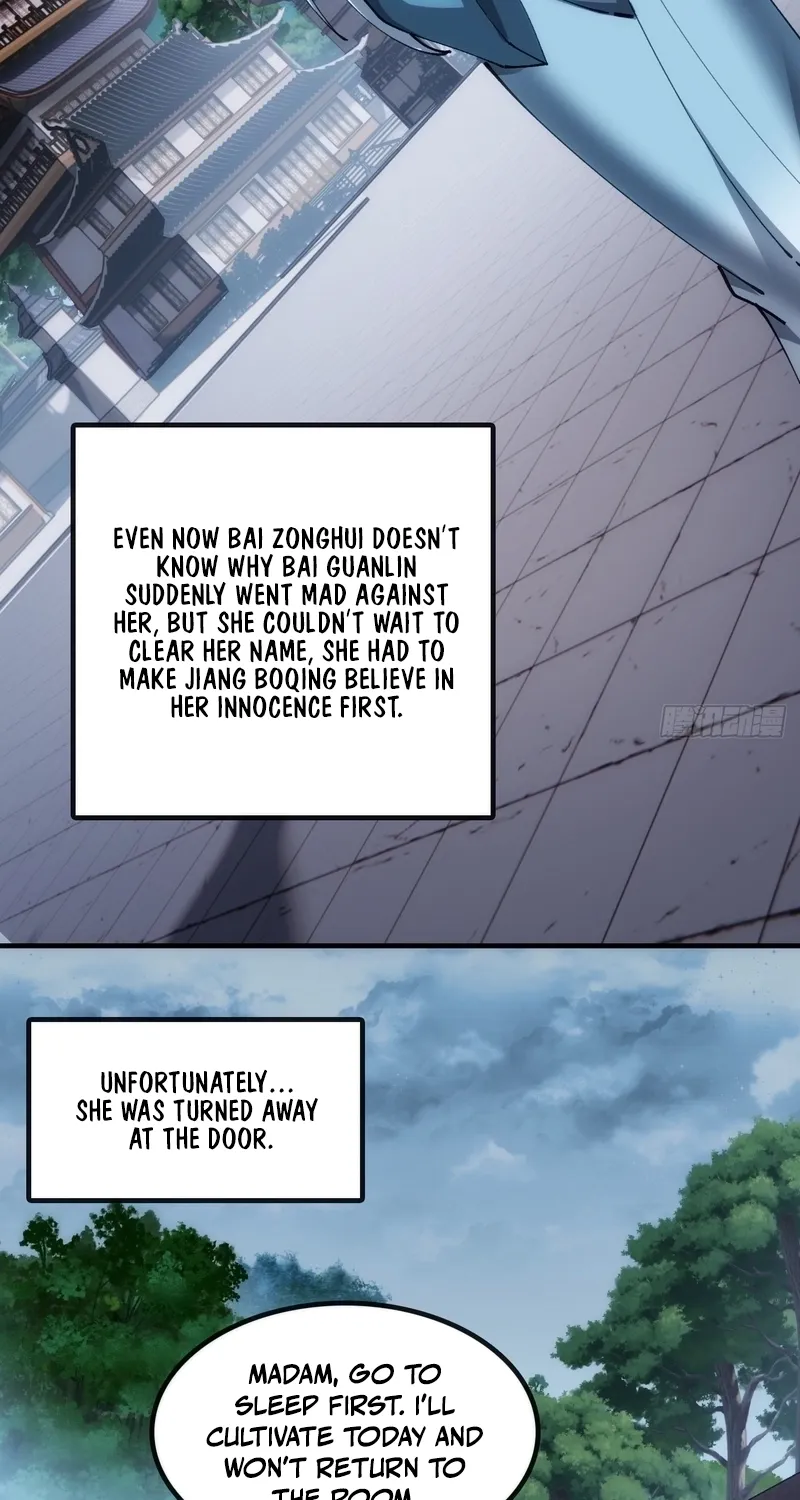 Read Speedrunning Immortal Cultivation chapter 27 image 42 on Lezhin