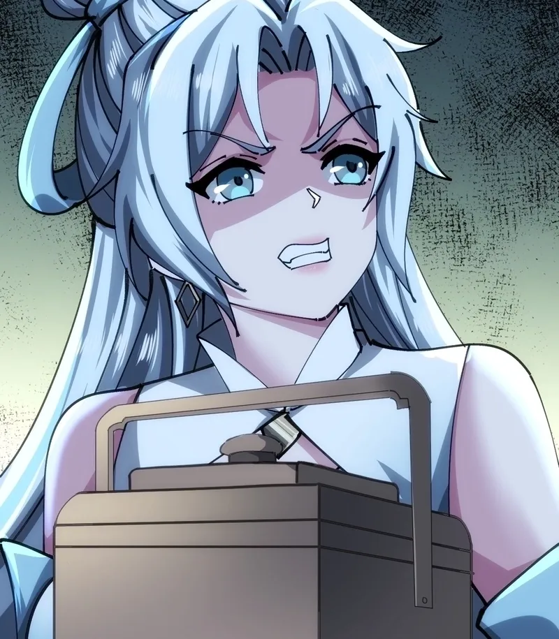Read Speedrunning Immortal Cultivation chapter 27 image 44 on Lezhin