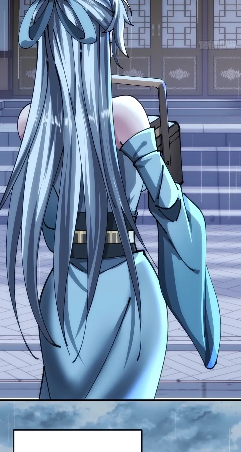 Read Speedrunning Immortal Cultivation chapter 27 image 46 on Lezhin