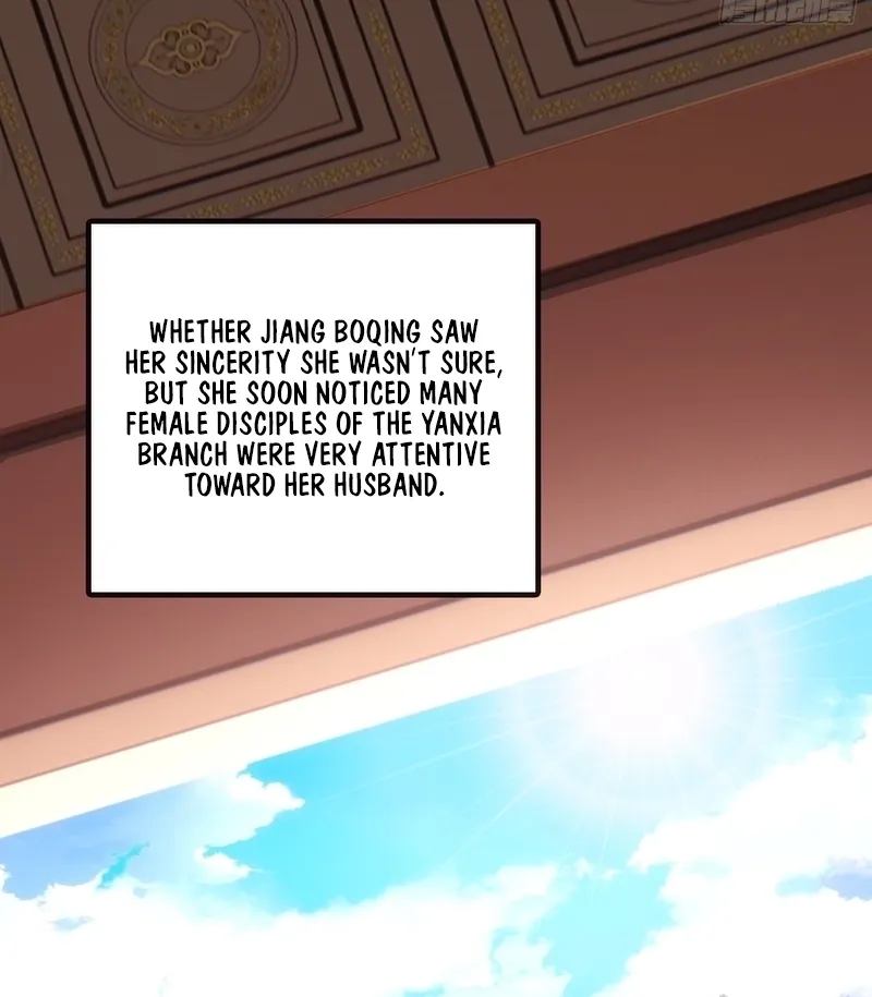 Read Speedrunning Immortal Cultivation chapter 27 image 48 on Lezhin