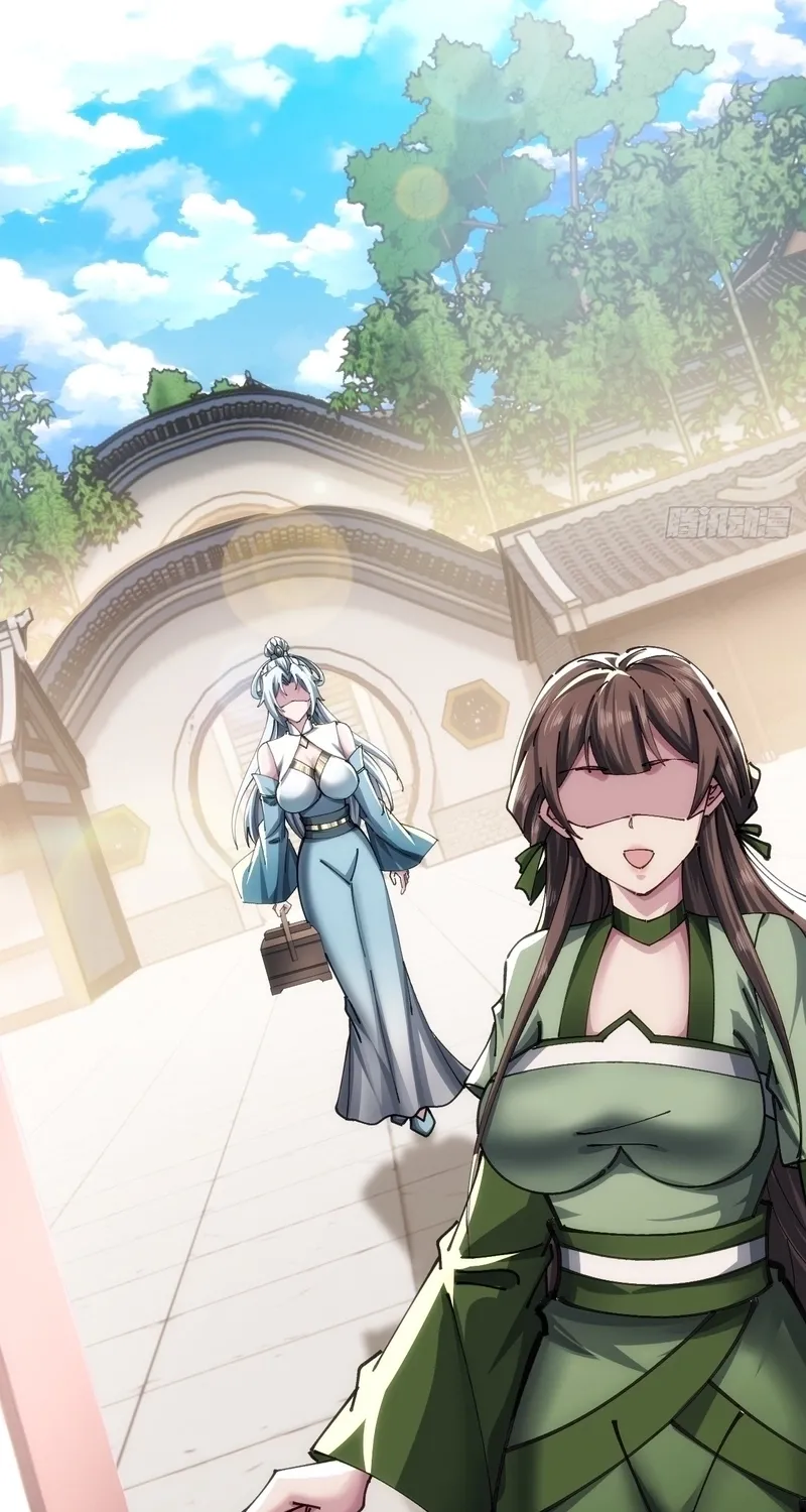 Read Speedrunning Immortal Cultivation chapter 27 image 49 on Lezhin