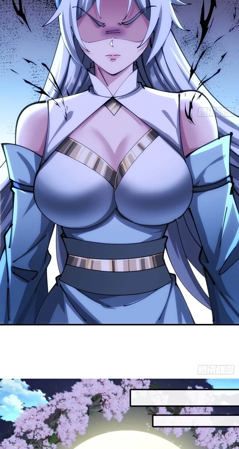 Read Speedrunning Immortal Cultivation chapter 27 image 51 on Lezhin
