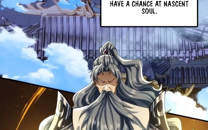 Read Speedrunning Immortal Cultivation chapter 27 image 53 on Lezhin