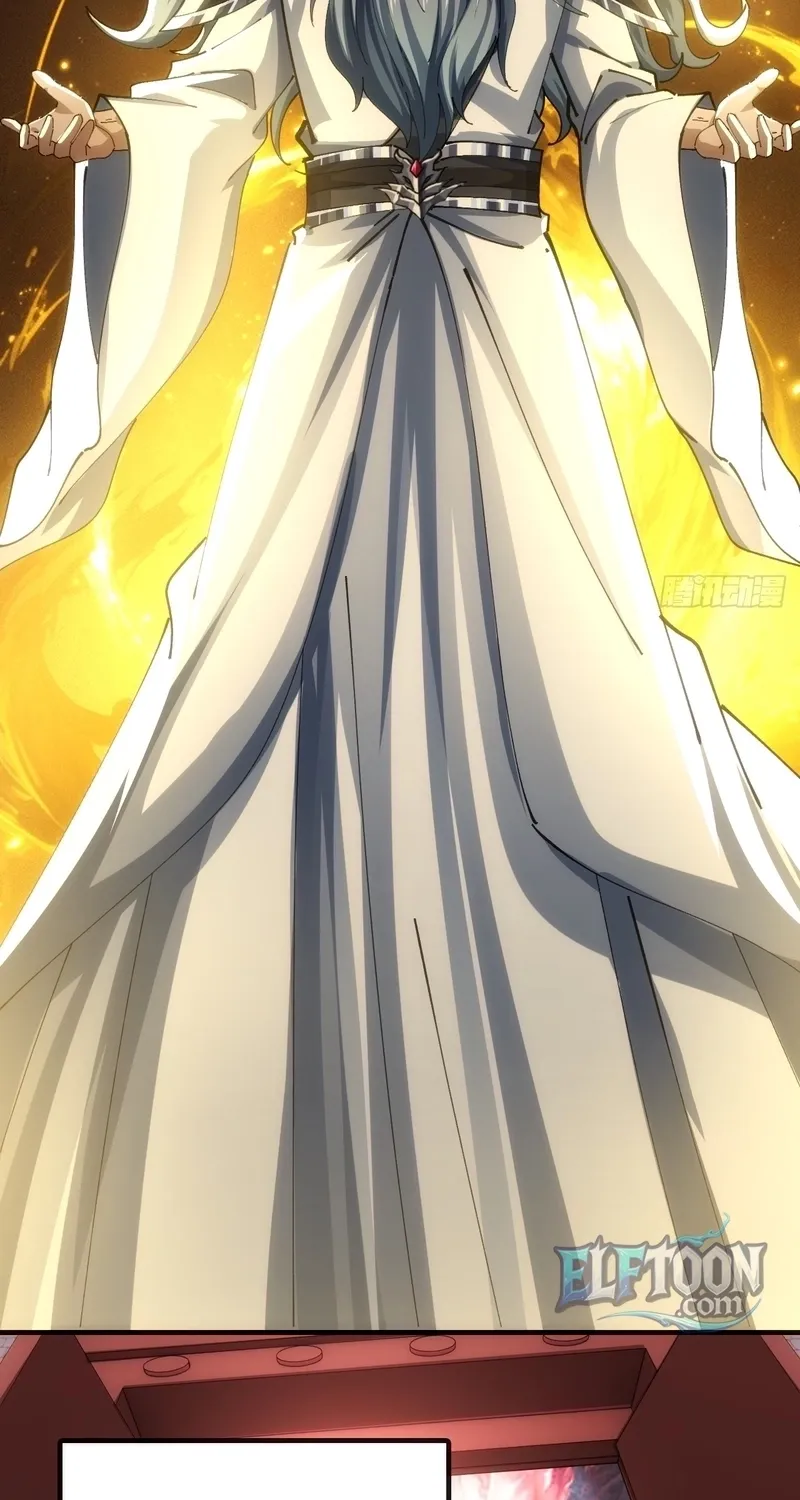 Read Speedrunning Immortal Cultivation chapter 27 image 54 on Lezhin
