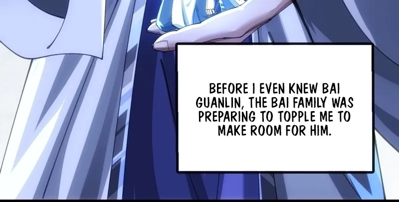 Read Speedrunning Immortal Cultivation chapter 27 image 6 on Lezhin